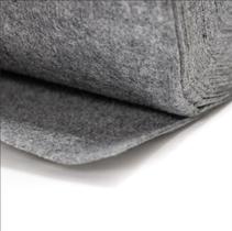 Carpete Forração Ecoloop - Kit com 16m²