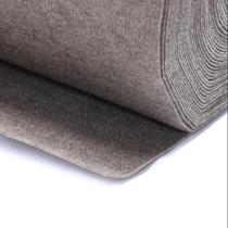 Carpete Forração Ecoloop - Kit com 23m²