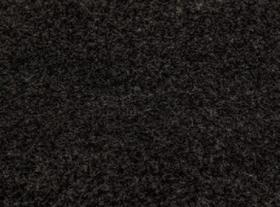 Carpete forração etruria autolour automotivo 40m2