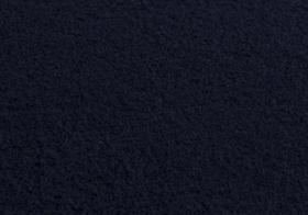 Carpete forração etruria autolour azul marinho 20m2