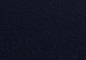Carpete forração etruria autolour azul marinho 20m2 Carpete forração etruria autolour azul marinho 20m2