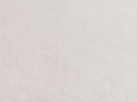 Carpete forração etruria autolour branco 40m2