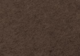 Carpete forração etruria autolour fumê 30m2