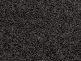 Carpete forração etruria autolour grafite 40m2