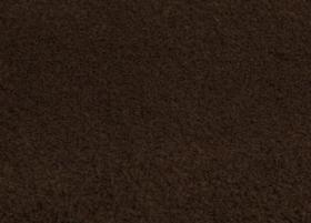 Carpete forração etruria autolour marrom 40m2