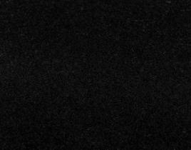 Carpete forração etruria autolour preto 20m2 Carpete forração etruria autolour preto 20m2