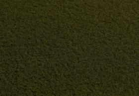 Carpete forração etruria autolour verde musgo 50m2