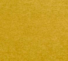 Carpete forração etruria eventos amarelo 40m2