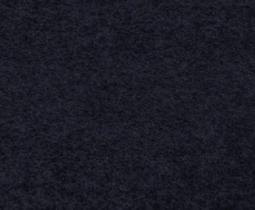 Carpete forração etruria eventos azul marinho 40m2
