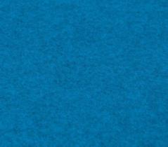 Carpete forração etruria eventos azul turquesa 40m2 Carpete forração etruria eventos azul turquesa 40m2