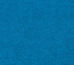 Carpete forração etruria eventos azul turquesa 50m2