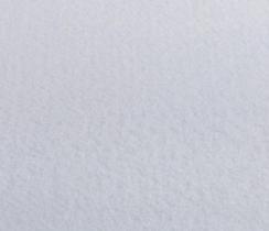 Carpete forração etruria eventos branco 30m2