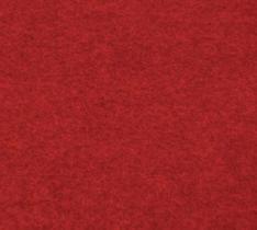 Carpete forração etruria eventos cereja 40m2