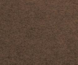 Carpete forração etruria eventos fumê 20m2