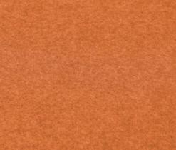Carpete forração etruria eventos laranja 20m2