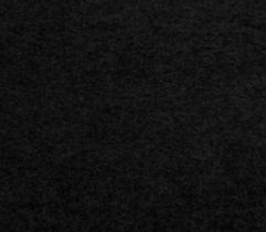 Carpete forração etruria eventos preto 40m2