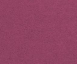 Carpete forração etruria eventos rosa 20m2