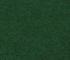 Carpete forração etruria eventos verde grama 40m2