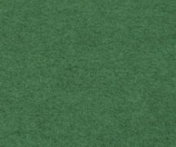 Carpete forração etruria eventos verde limão 50m2