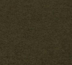 Carpete forração etruria eventos verde musgo 30m2