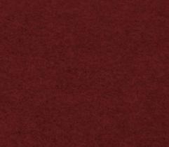 Carpete forração etruria eventos vermelho 40m2