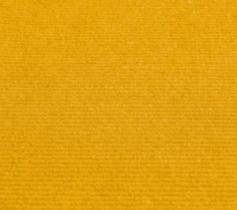 Carpete forração etruria loop amarelo 30m2