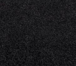 Carpete forração etruria loop automotivo 40m2 Carpete forração etruria loop automotivo 40m2