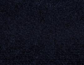 Carpete forração etruria loop azul marinho 20m2