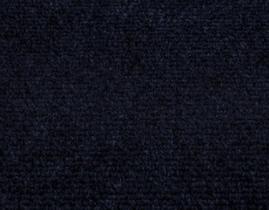 Carpete forração etruria loop azul marinho 30m2 Carpete forração etruria loop azul marinho 30m2