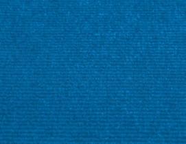 Carpete forração etruria loop azul turquesa 20m2 Carpete forração etruria loop azul turquesa 20m2