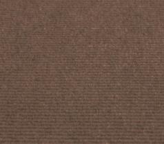 Carpete forração etruria loop bege 40m2