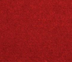 Carpete forração etruria loop cereja 50m2 Carpete forração etruria loop cereja 50m2