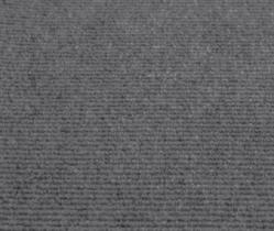 Carpete forração etruria loop cinza claro 30m2