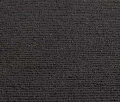 Carpete forração etruria loop cinza escuro 20m2