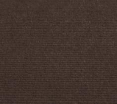 Carpete forração etruria loop fumê 40m2 Carpete forração etruria loop fumê 40m2