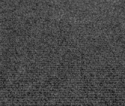 Carpete forração etruria loop grafite 30m2