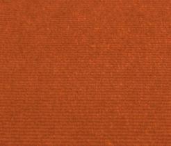 Carpete forração etruria loop laranja 40m2 Carpete forração etruria loop laranja 40m2