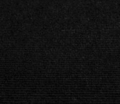 Carpete forração etruria loop preto 30m2 Carpete forração etruria loop preto 30m2