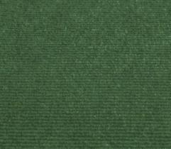 Carpete forração etruria loop verde limão 20m2 Carpete forração etruria loop verde limão 20m2