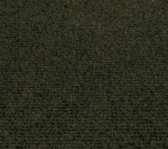 Carpete forração etruria loop verde musgo 50m2 Carpete forração etruria loop verde musgo 50m2