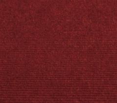 Carpete forração etruria loop vermelho 50m2 Carpete forração etruria loop vermelho 50m2