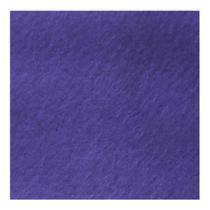 Carpete Forração Forro Chão Festa Ambiente 2,00x3,00