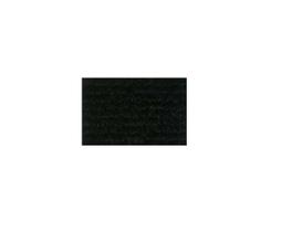 Carpete forração inylbra ecoloop preto 20m2