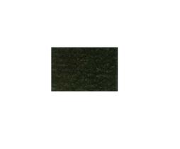 Carpete forração inylbra ecoloop verde musgo 20m2