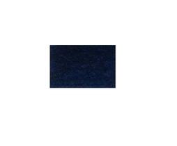 Carpete forração inylbra ecotex azul curaçao 20m2