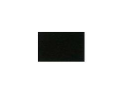 Carpete forração inylbra ecotex preto 30m2