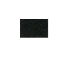 Carpete forração inylbra ecotex preto mescla 40m2
