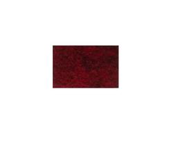 Carpete forração inylbra ecotex vermelho 30m2