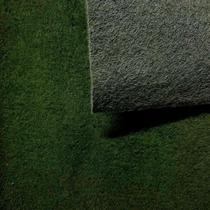 Carpete Forração p / Decoração, Eventos, Passadeira, Arranhadores, KIT C/ 28M2
