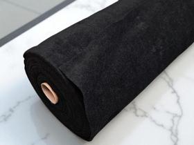 Carpete Forro Automotivo Decorativo Aveludado Flex 2,00x5,00